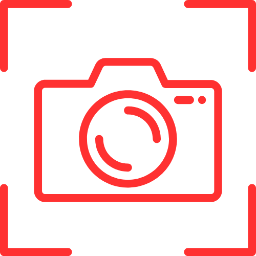 Best Free Webcam Sex Sites